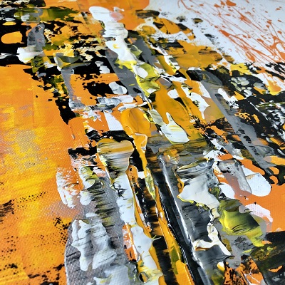 news image111 400x400
