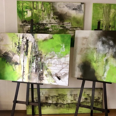 studio7_image3 400x400