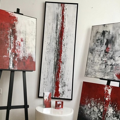 studio_image1 400x400